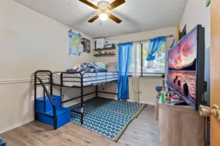 1805 Glaston Ave, Modesto, CA 95350 - Photo 11