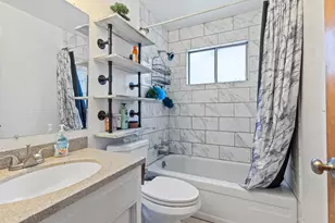 1805 Glaston Ave, Modesto, CA 95350 - Photo 7