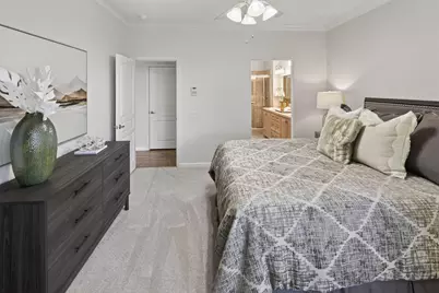240 Mountain Quail Court, Lincoln, CA 95648 - Photo 27