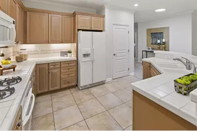 240 Mountain Quail Court, Lincoln, CA 95648 - Photo 21