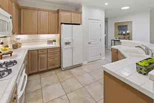 240 Mountain Quail Ct, Lincoln, CA 95648 - Photo 21