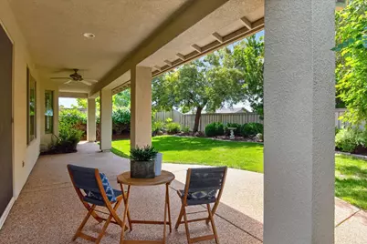 240 Mountain Quail Court, Lincoln, CA 95648 - Photo 45