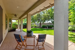 240 Mountain Quail Ct, Lincoln, CA 95648 - Photo 45