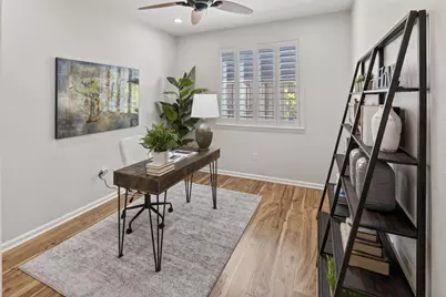240 Mountain Quail Court, Lincoln, CA 95648 - Photo 19