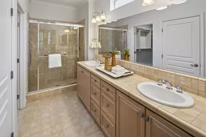 240 Mountain Quail Court, Lincoln, CA 95648 - Photo 29