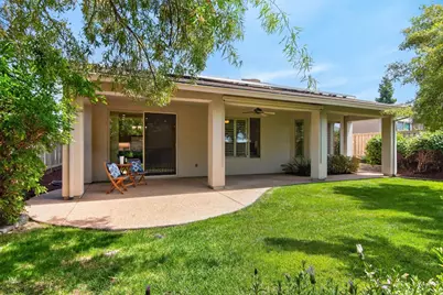 240 Mountain Quail Court, Lincoln, CA 95648 - Photo 43