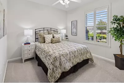 240 Mountain Quail Court, Lincoln, CA 95648 - Photo 33