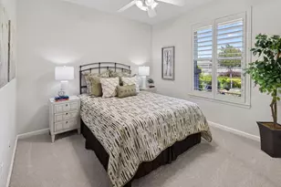 240 Mountain Quail Ct, Lincoln, CA 95648 - Photo 33