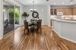 240 Mountain Quail Ct, Lincoln, CA 95648 - Photo 15