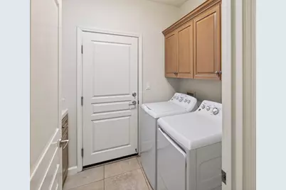 240 Mountain Quail Court, Lincoln, CA 95648 - Photo 35