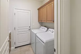 240 Mountain Quail Ct, Lincoln, CA 95648 - Photo 35
