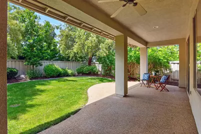 240 Mountain Quail Court, Lincoln, CA 95648 - Photo 37