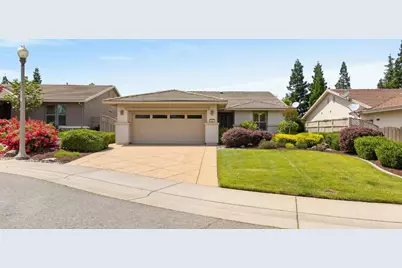 240 Mountain Quail Court, Lincoln, CA 95648 - Photo 3