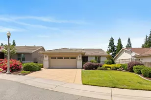 240 Mountain Quail Ct, Lincoln, CA 95648 - Photo 3