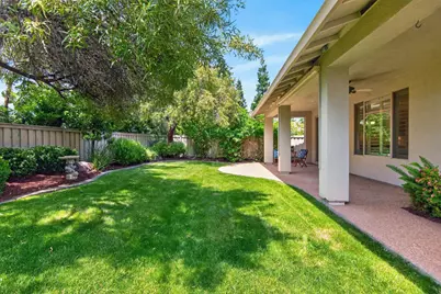 240 Mountain Quail Court, Lincoln, CA 95648 - Photo 39