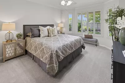 240 Mountain Quail Court, Lincoln, CA 95648 - Photo 25