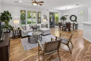 240 Mountain Quail Ct, Lincoln, CA 95648 - Photo 7