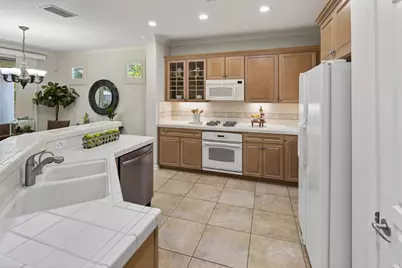 240 Mountain Quail Court, Lincoln, CA 95648 - Photo 23