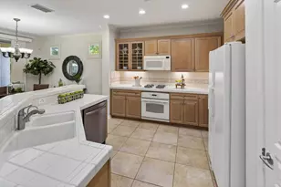 240 Mountain Quail Ct, Lincoln, CA 95648 - Photo 23