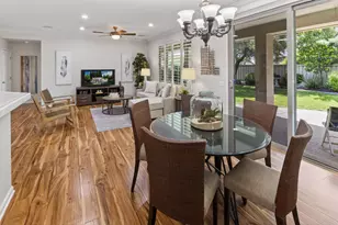 240 Mountain Quail Ct, Lincoln, CA 95648 - Photo 13