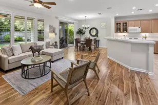 240 Mountain Quail Ct, Lincoln, CA 95648 - Photo 9