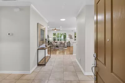 240 Mountain Quail Court, Lincoln, CA 95648 - Photo 5