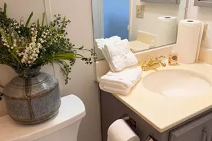 9570 Banderilla Dr, La Grange, CA 95329 - Photo 23