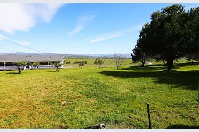 9570 Banderilla Drive, La Grange, CA 95329 - Photo 53