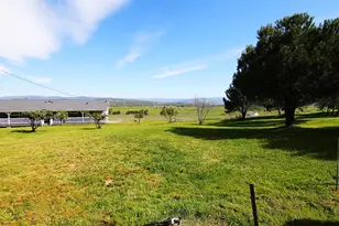 9570 Banderilla Dr, La Grange, CA 95329 - Photo 53