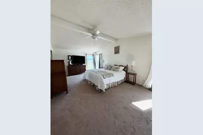 9570 Banderilla Drive, La Grange, CA 95329 - Photo 27