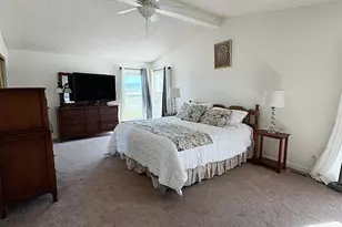 9570 Banderilla Dr, La Grange, CA 95329 - Photo 27