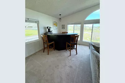 9570 Banderilla Drive, La Grange, CA 95329 - Photo 11