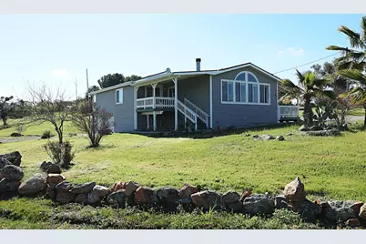 9570 Banderilla Drive, La Grange, CA 95329 - Photo 3