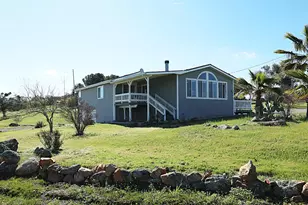 9570 Banderilla Dr, La Grange, CA 95329 - Photo 3