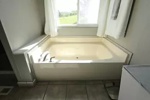 9570 Banderilla Dr, La Grange, CA 95329 - Photo 35