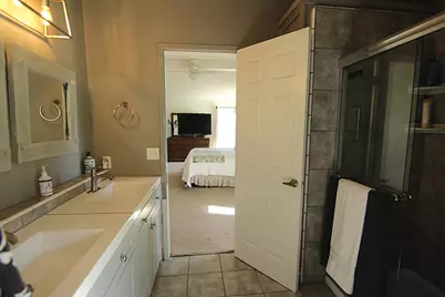 9570 Banderilla Drive, La Grange, CA 95329 - Photo 29