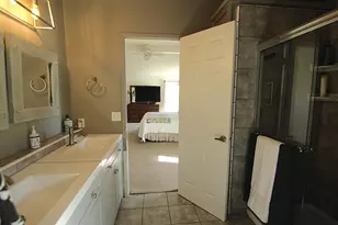 9570 Banderilla Dr, La Grange, CA 95329 - Photo 29