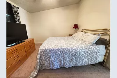 9570 Banderilla Drive, La Grange, CA 95329 - Photo 37