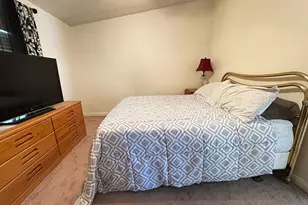 9570 Banderilla Dr, La Grange, CA 95329 - Photo 37