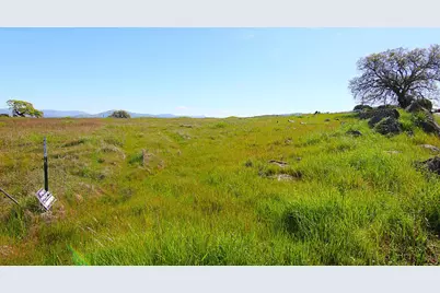 9570 Banderilla Drive, La Grange, CA 95329 - Photo 51