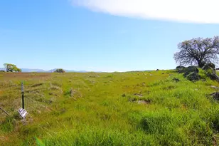 9570 Banderilla Dr, La Grange, CA 95329 - Photo 51