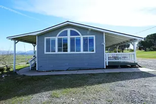 9570 Banderilla Dr, La Grange, CA 95329 - Photo 47