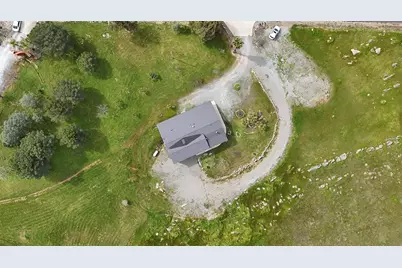 9570 Banderilla Drive, La Grange, CA 95329 - Photo 39