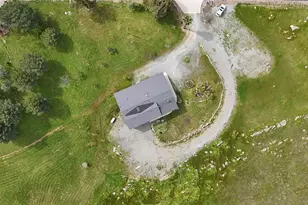 9570 Banderilla Dr, La Grange, CA 95329 - Photo 39