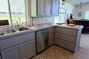 9570 Banderilla Dr, La Grange, CA 95329 - Photo 15