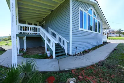 9570 Banderilla Drive, La Grange, CA 95329 - Photo 1
