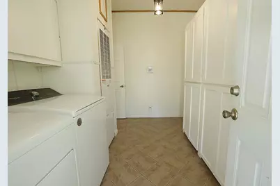 9570 Banderilla Drive, La Grange, CA 95329 - Photo 21