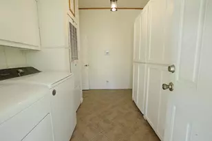 9570 Banderilla Dr, La Grange, CA 95329 - Photo 21