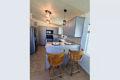 9570 Banderilla Drive, La Grange, CA 95329 - Photo 17