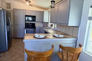 9570 Banderilla Dr, La Grange, CA 95329 - Photo 17